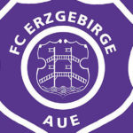 FC Erzgebirge Live Stream kostenlos und legal anschauen