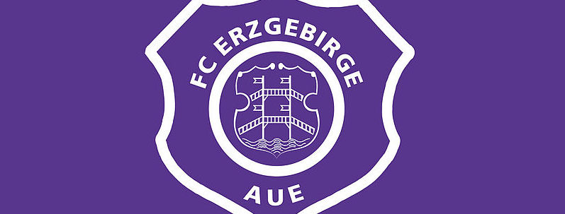 FC Erzgebirge Live Stream kostenlos und legal anschauen