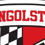 FC Ingolstadt 04 Live Stream kostenlos und legal anschauen