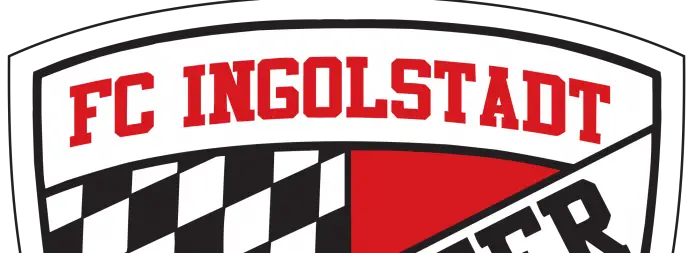FC Ingolstadt 04 Live Stream kostenlos und legal anschauen FC Ingolstadt 04 Live Stream kostenlos und legal anschauen