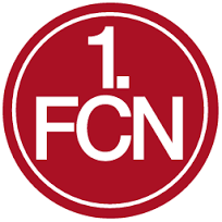 FC Nünberg Live Stream