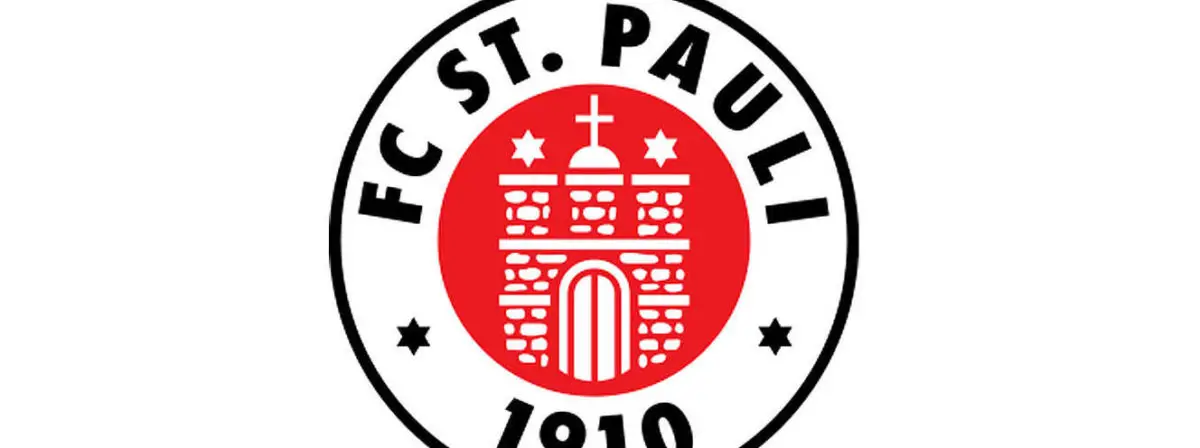 FC St. Pauli Live Stream Kostenlos Und Legal Anschauen