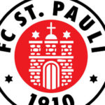 FC St. Pauli Live Stream kostenlos und legal anschauen