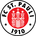 FC St. Pauli Live Stream kostenlos