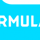 Formel E im Live Stream online gucken