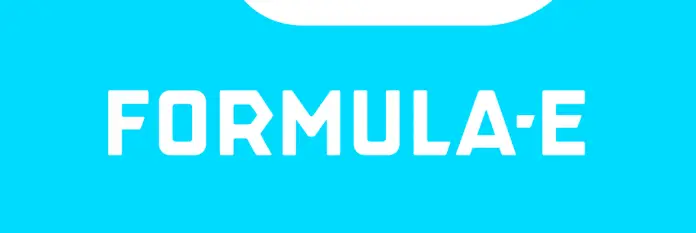 Formel E im Live Stream online gucken Formel E im Live Stream online gucken