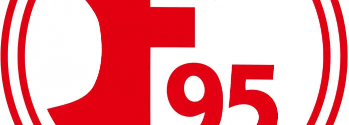 Fortuna Düsseldorf Live Stream kostenlos und legal anschauen Fortuna Düsseldorf Live Stream kostenlos und legal anschauen