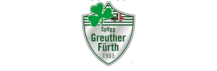 Greuther Fürth Live Stream kostenlos und legal anschauen Greuther Fürth Live Stream kostenlos und legal anschauen