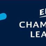 Handball Champions League im Live Stream online gucken