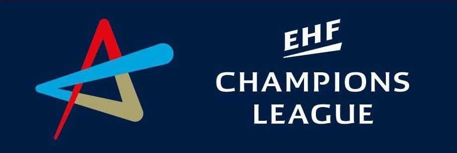 Handball Champions League im Live Stream online gucken
