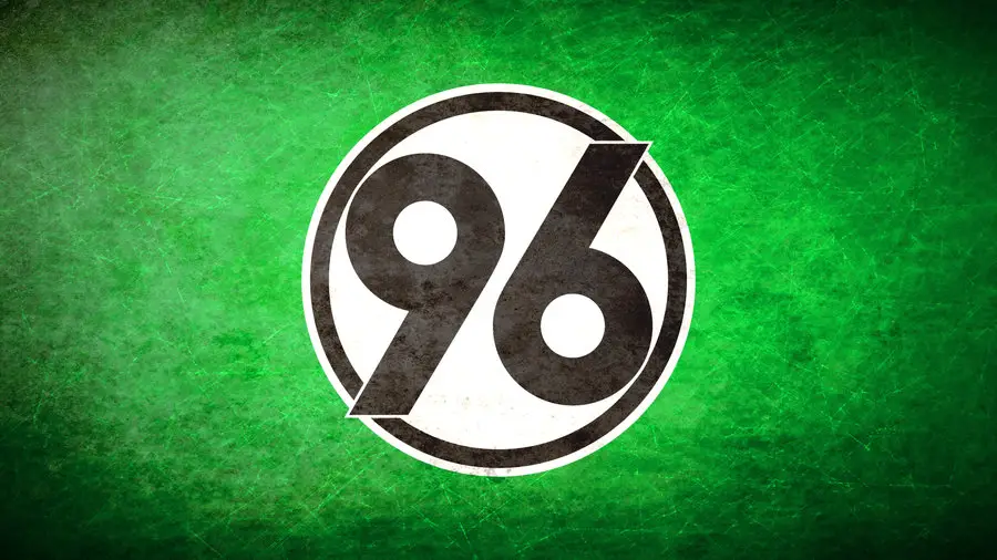 Hannover 96 Live Stream kostenlos und legal anschauen