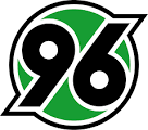 Hannover 96 Live Stream kostenlos