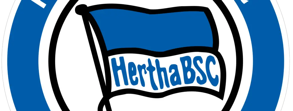 Hertha Bayern Live Stream Kostenlos uni-24.de