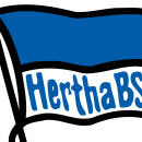 Hertha BSC Live Stream kostenlos und legal anschauen