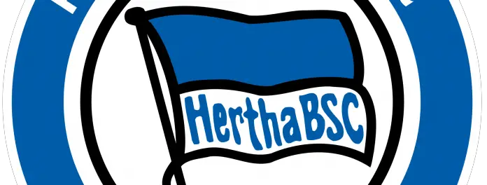 Hertha BSC Live Stream kostenlos und legal anschauen Hertha BSC Live Stream kostenlos und legal anschauen