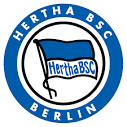 Hertha BSC Live Streams