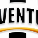 Juventus Turin im kostenlosen Live-Stream online gucken