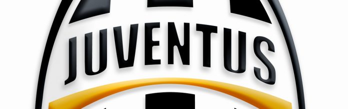 Juventus Turin im kostenlosen Live-Stream online gucken Juventus Turin im kostenlosen Live-Stream online gucken
