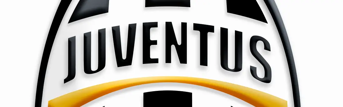 Juventus Turin im kostenlosen Live-Stream online gucken