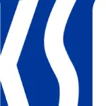 Karlsruher SC Live Stream kostenlos und legal anschauen