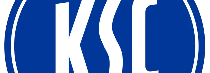 Karlsruher SC Live Stream kostenlos und legal anschauen Karlsruher SC Live Stream kostenlos und legal anschauen
