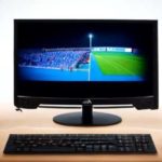 Kostenlose Fußball Live-Streams heute online gucken – ohne Anmeldung