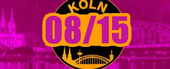 Köln 50667 heute im Live Stream online gucken Köln 50667 heute im Live Stream online gucken