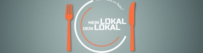 Mein Lokal, Dein Lokal im Live Stream online gucken Mein Lokal, Dein Lokal im Live Stream online gucken