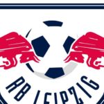 RB Leipzig Live Stream kostenlos und legal anschauen