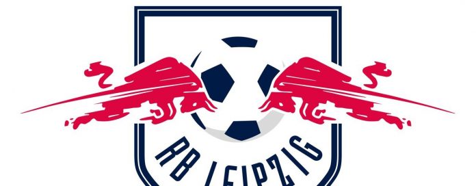 RB Leipzig Live Stream kostenlos und legal anschauen RB Leipzig Live Stream kostenlos und legal anschauen