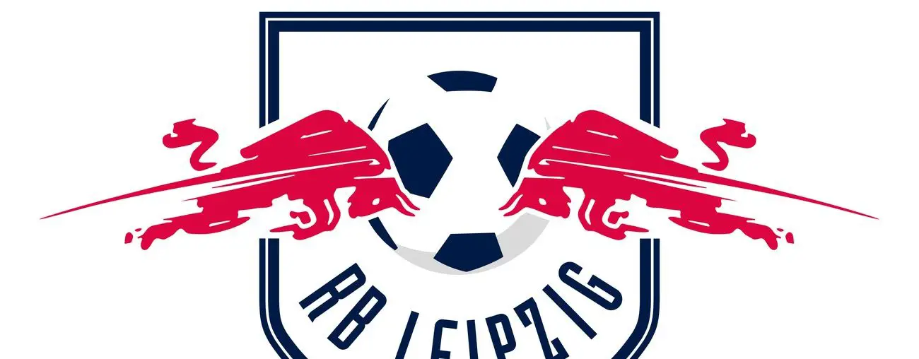 RB Leipzig Live Stream kostenlos und legal anschauen