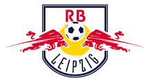 RB Leipzip Live Streams