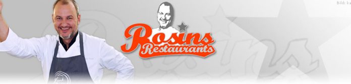 Rosins Restaurants im Live Stream online gucken Rosins Restaurants im Live Stream online gucken