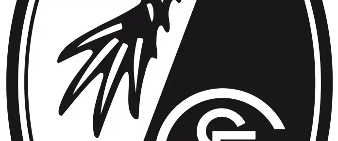 SC Freiburg Live Stream kostenlos und legal anschauen SC Freiburg Live Stream kostenlos und legal anschauen