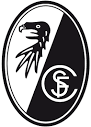 SC Freiburg Live Streams kostenlos