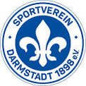 SV Darmstadt 98 Live Streams