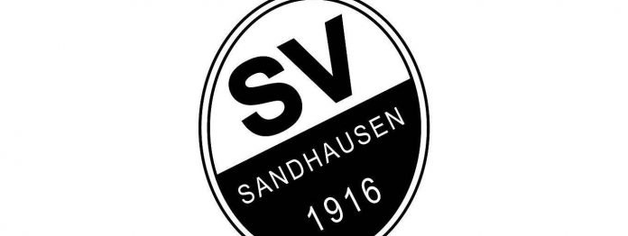 SV Sandhausen Live Stream kostenlos und legal anschauen SV Sandhausen Live Stream kostenlos und legal anschauen
