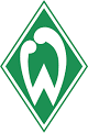 Sv Werder Bremen Live Streams