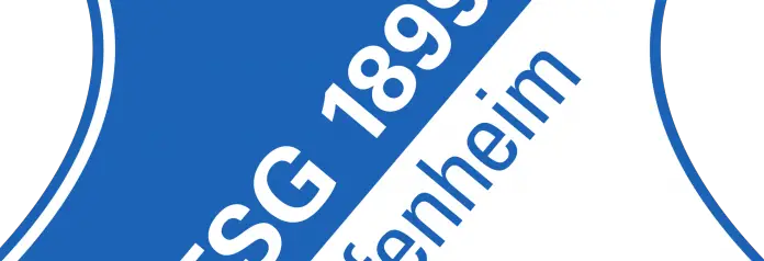 TSG 1899 Hoffenheim Live Stream kostenlos und legal anschauen TSG 1899 Hoffenheim Live Stream kostenlos und legal anschauen