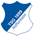 TSG 1899 Hoffenheim Live Streams