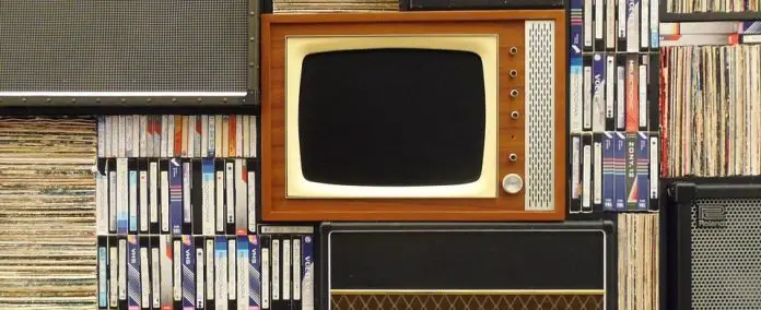 TV kostenlos online schauen - so gehts TV kostenlos online schauen - so gehts