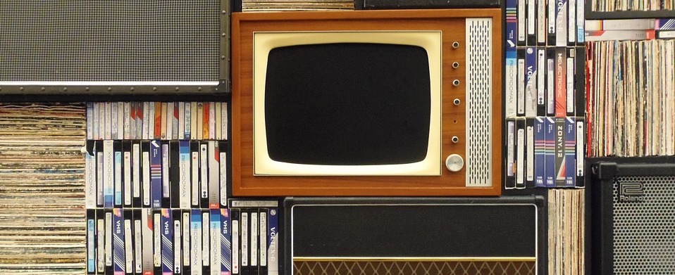 TV kostenlos online schauen - so gehts