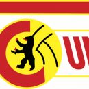 Union Berlin Live Stream kostenlos und legal anschauen