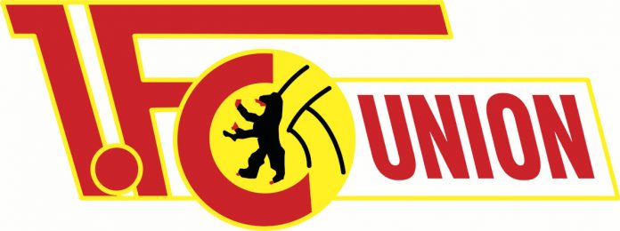 Union Berlin Live Stream kostenlos und legal anschauen Union Berlin Live Stream kostenlos und legal anschauen