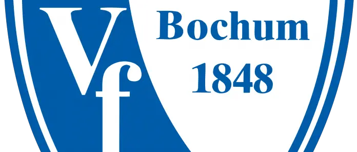 Vfl Bochum Live Stream kostenlos und legal anschauen Vfl Bochum Live Stream kostenlos und legal anschauen