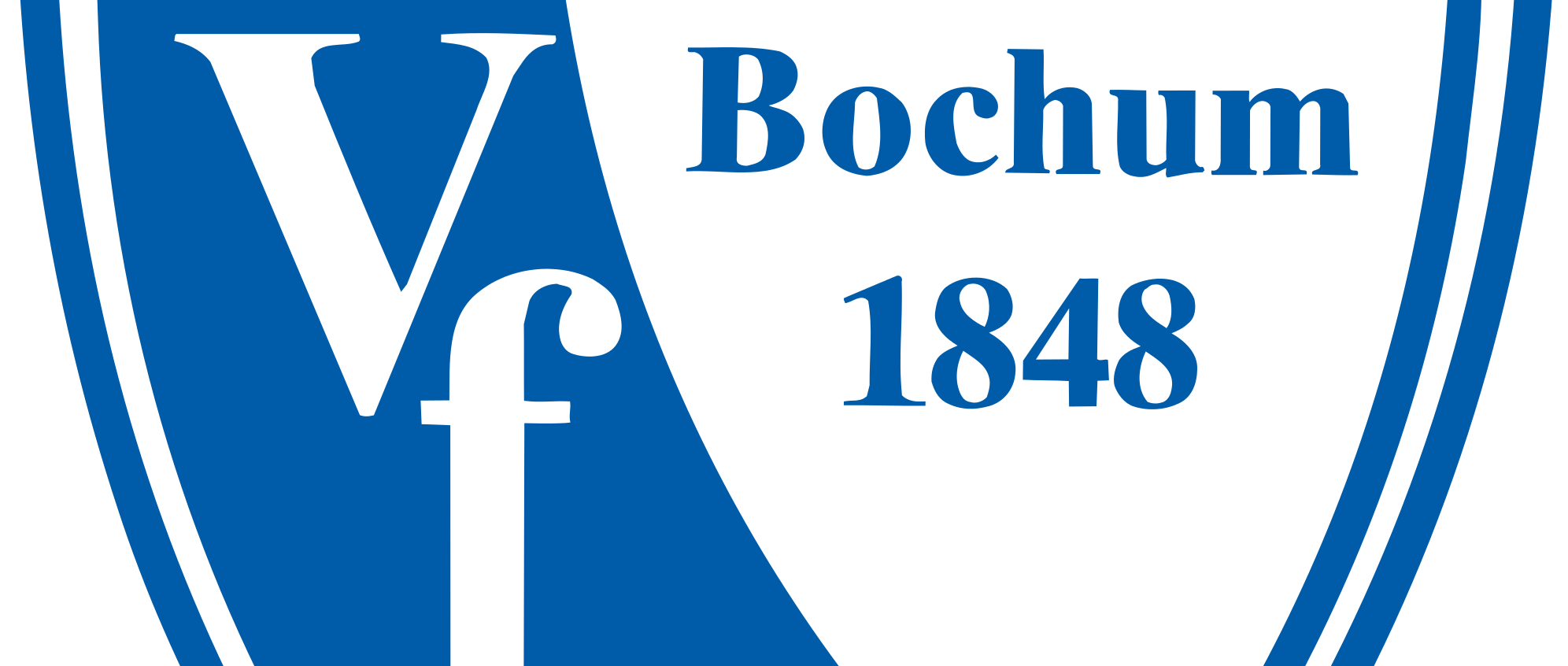 Vfl Bochum Live Stream kostenlos und legal anschauen