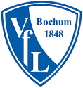Vfl Bochum Live Streams kostenlos