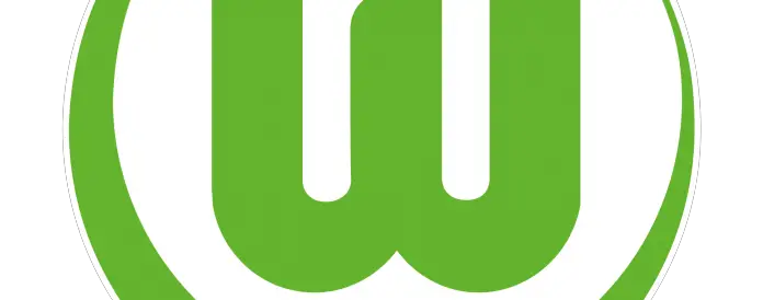 Vfl Wolfsburg Live Stream kostenlos und legal anschauen Vfl Wolfsburg Live Stream kostenlos und legal anschauen