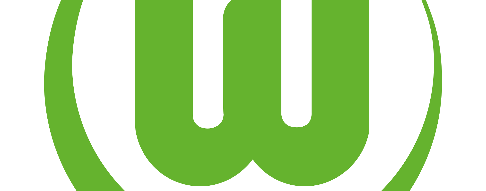 Vfl Wolfsburg Live Stream kostenlos und legal anschauen