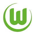 Vfl Wolfsburg Live Streams kostenlos